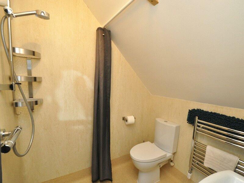 2bed Sc Bed1 Ensuite