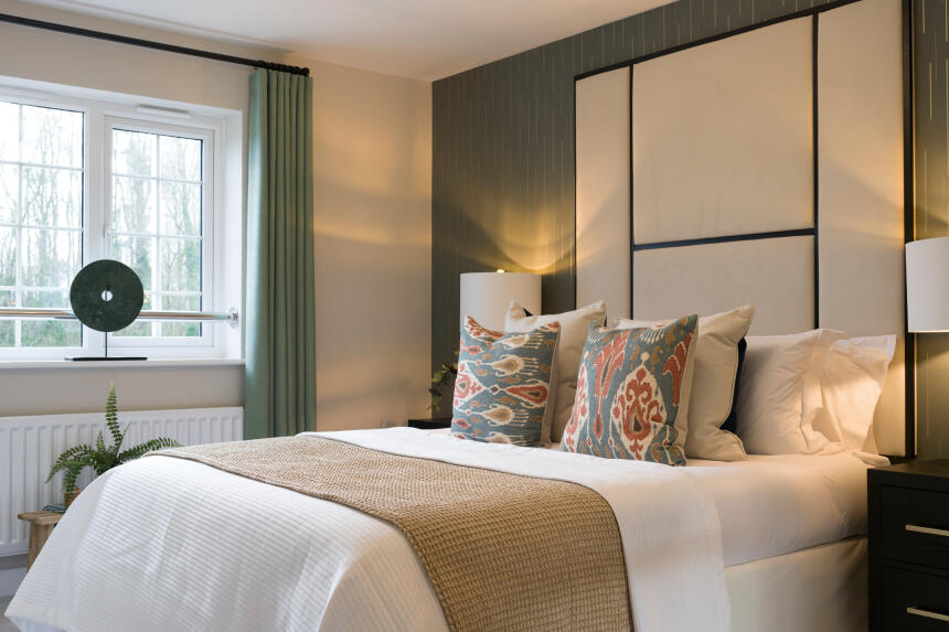 Cooper Fields-Typical BR (h)