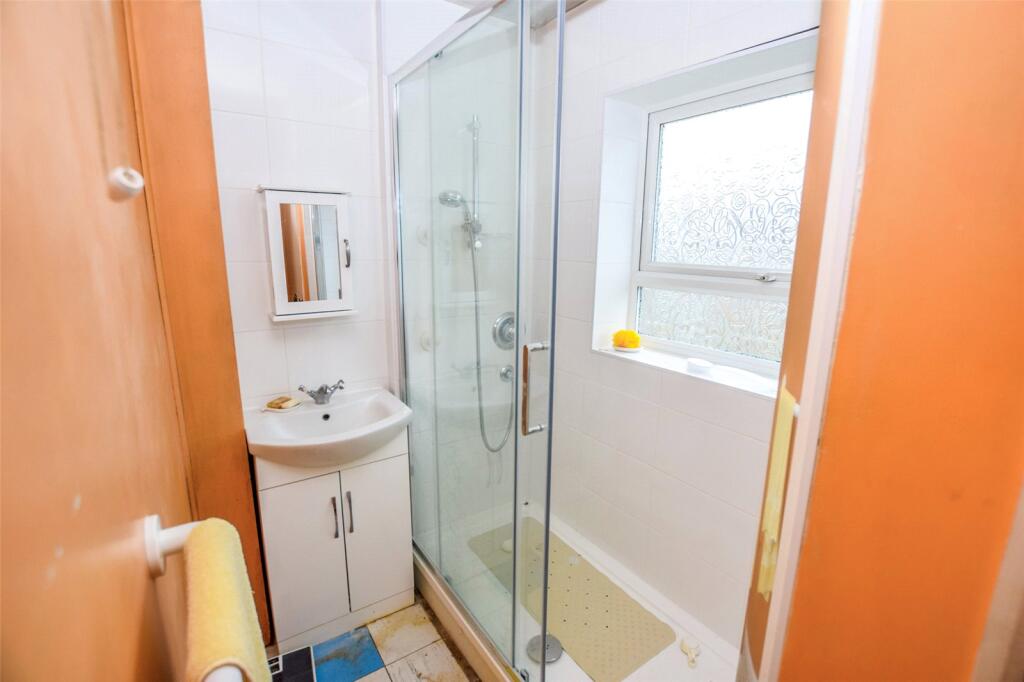 Picture No. 14