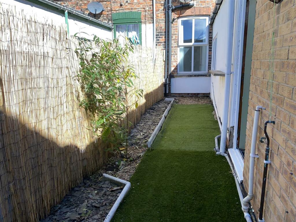 Garden.JPG