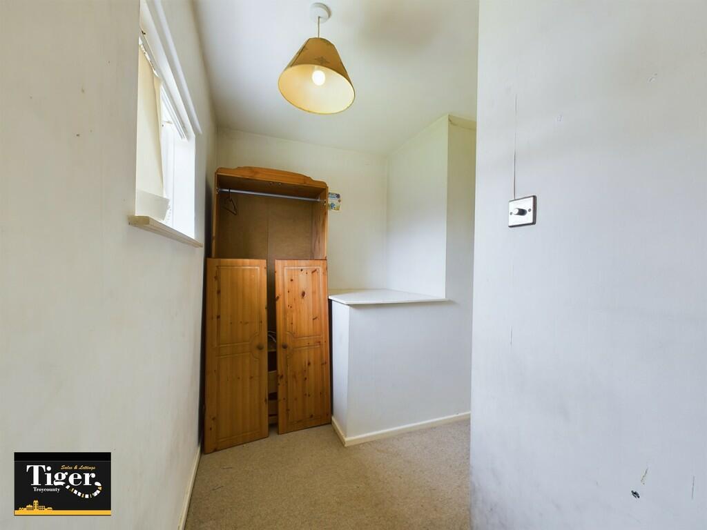 CAM03440G0-PR0124...