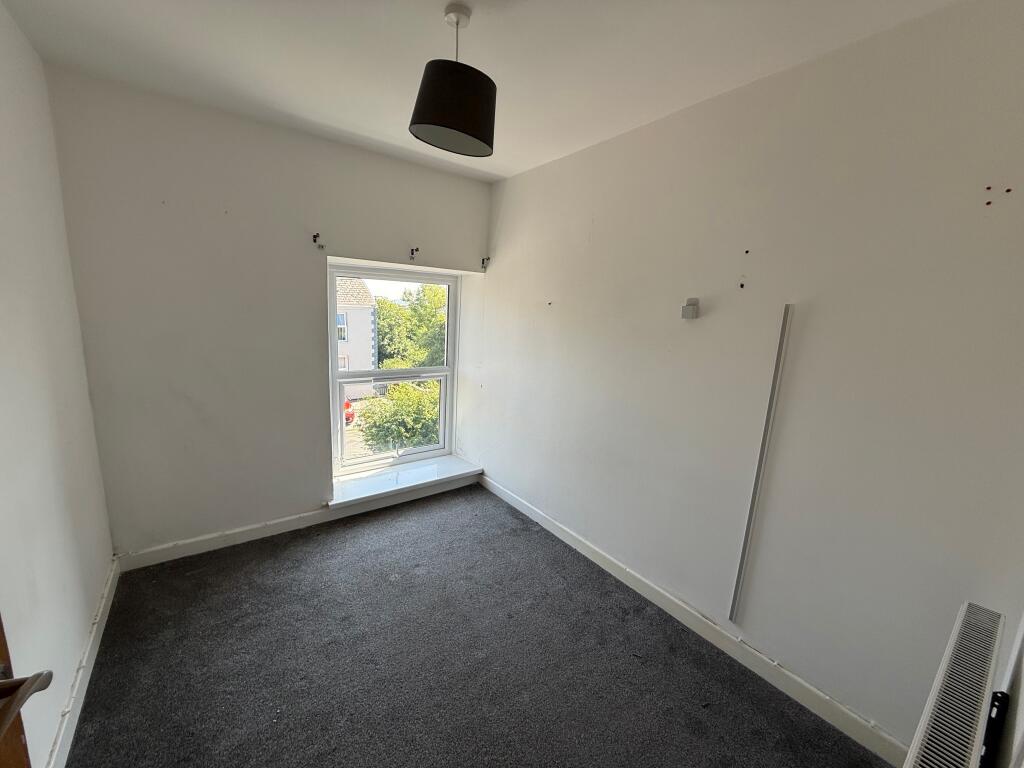 BEDROOM1