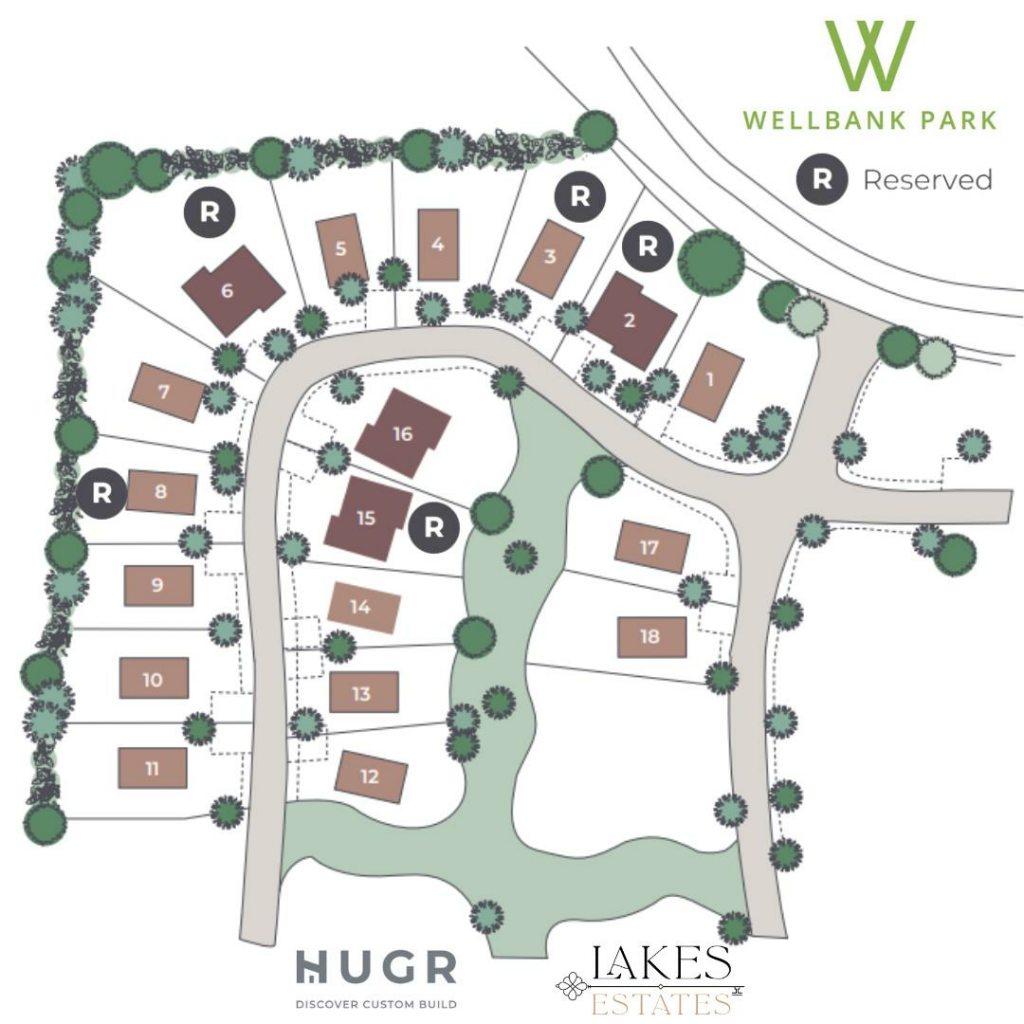 Wellbank phase 1 reservations.png