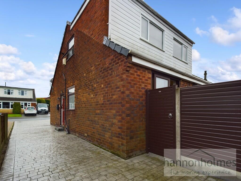 CAM01073G0-PR0228...