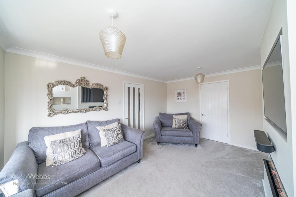 © Webbs Estate Agents © (2 of 52).jpg