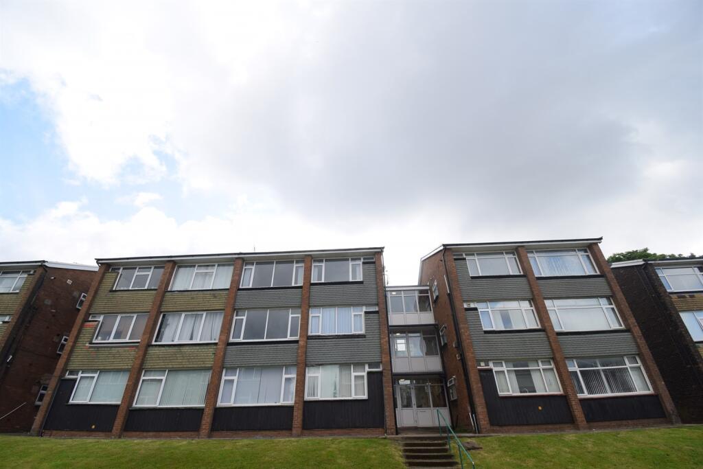 External