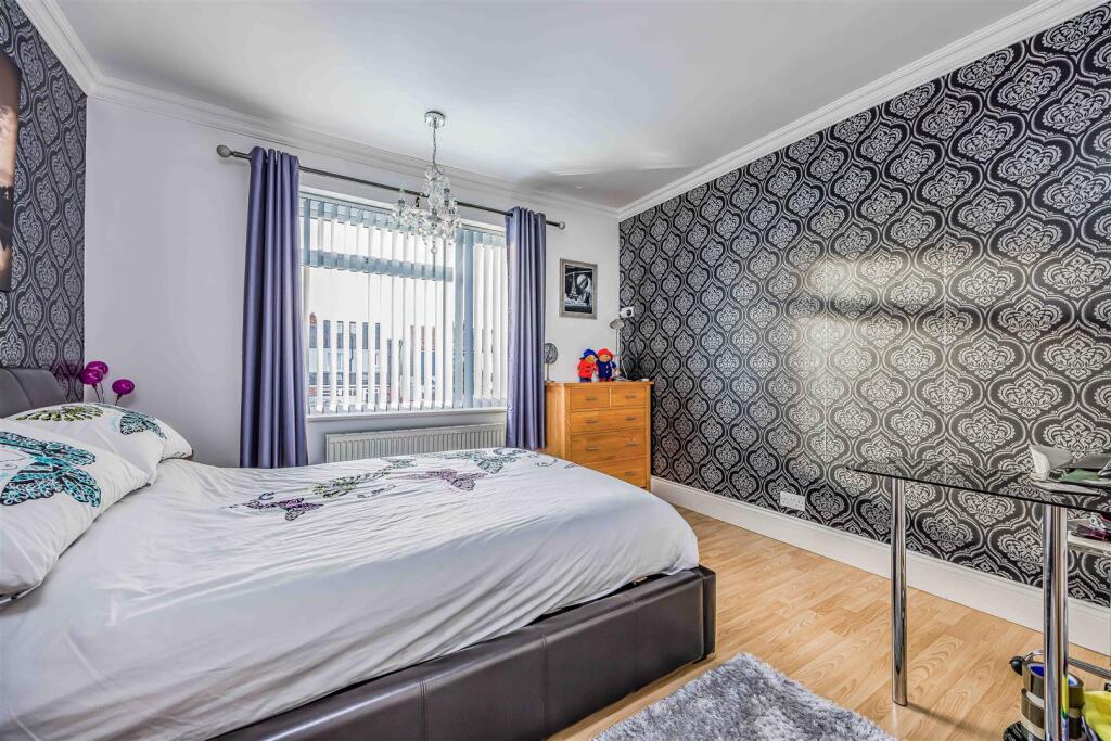 82 Lovett Road, Portsmouth-Small-PorticoMarketing-