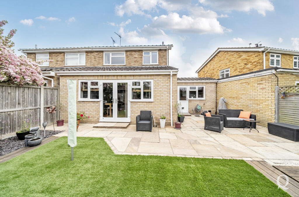 9a00fa32-581d-4d0...