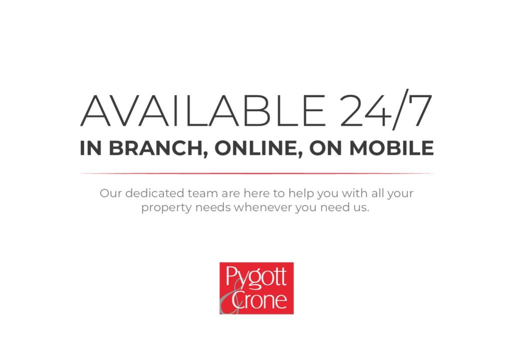 available_247