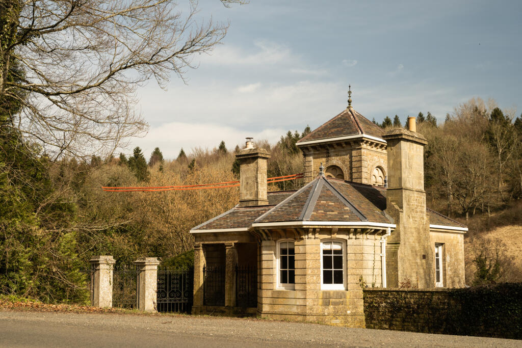 267908 - RL.hr-41.jpg