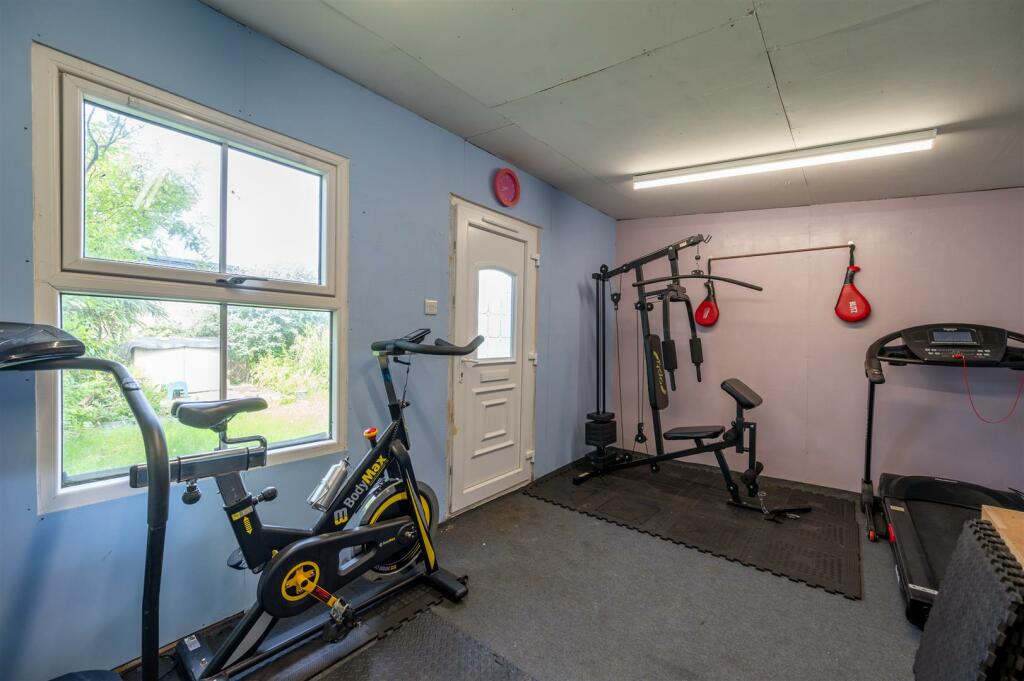 14 Sandy Point Road 24 7.jpg