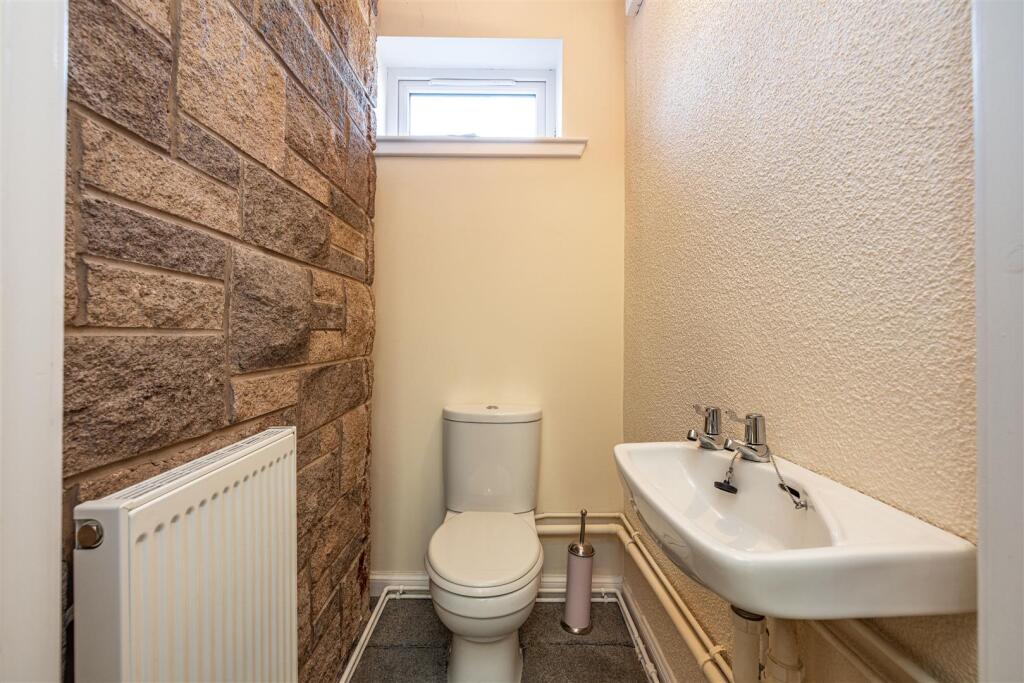 Esdaile Tweedmount Road Melrose 21.JPG