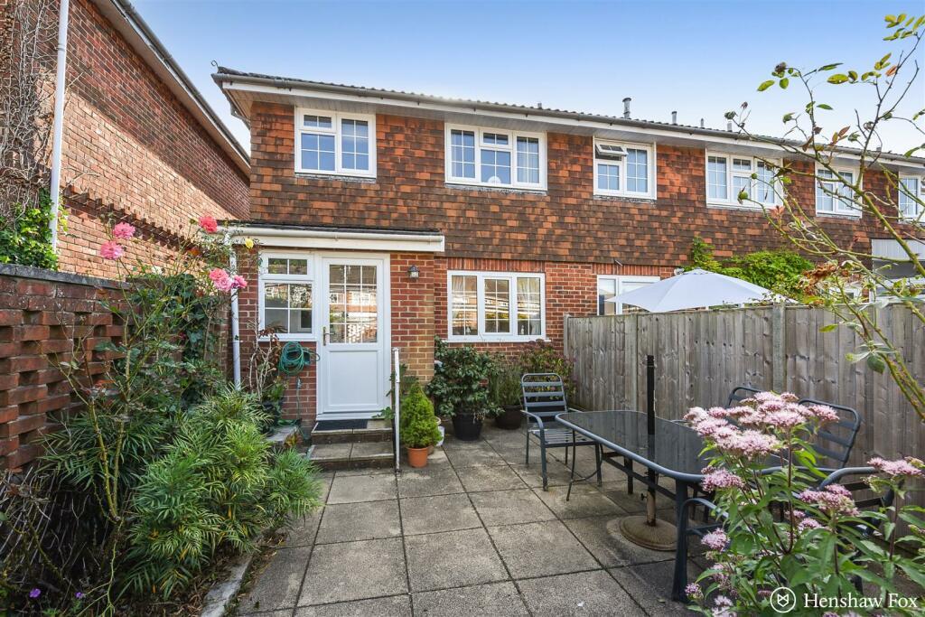 Ph6_5355748 - Copy.jpg