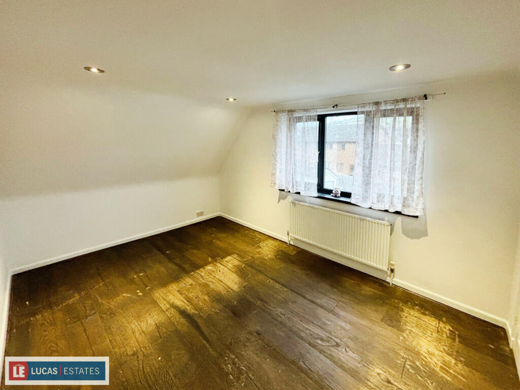 c4455a66-image_pi...