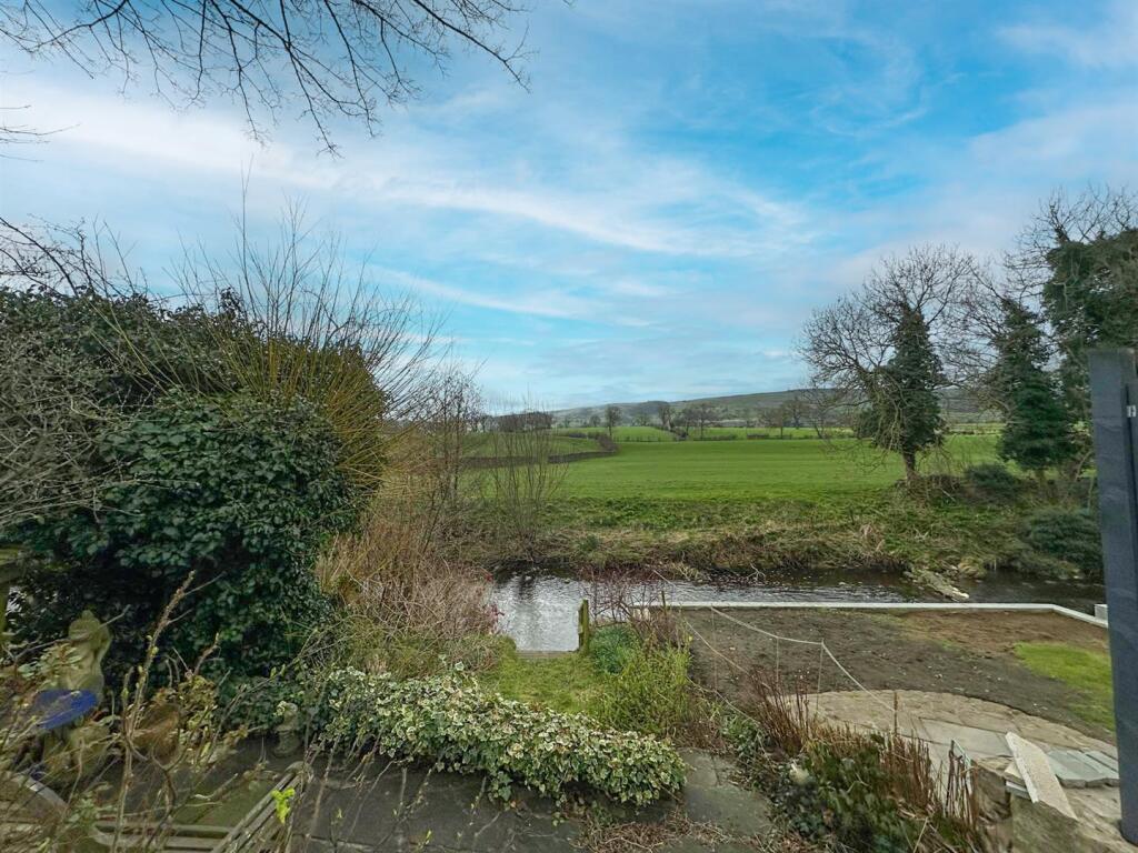 IMG-20250325-WA0003 copy.jpg