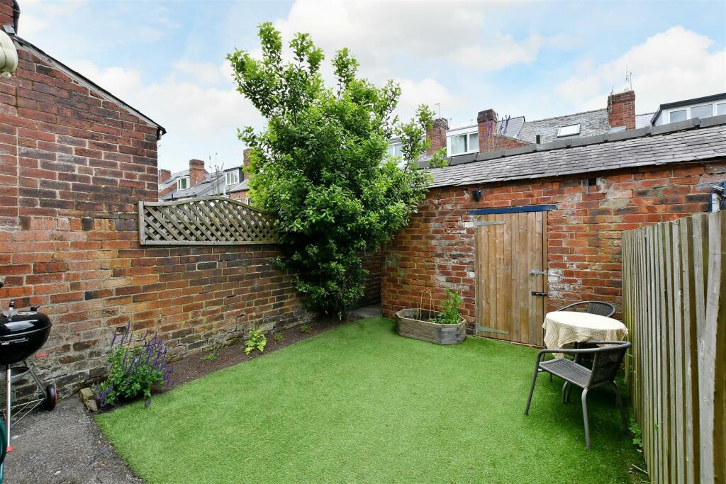 Garden2.jpeg