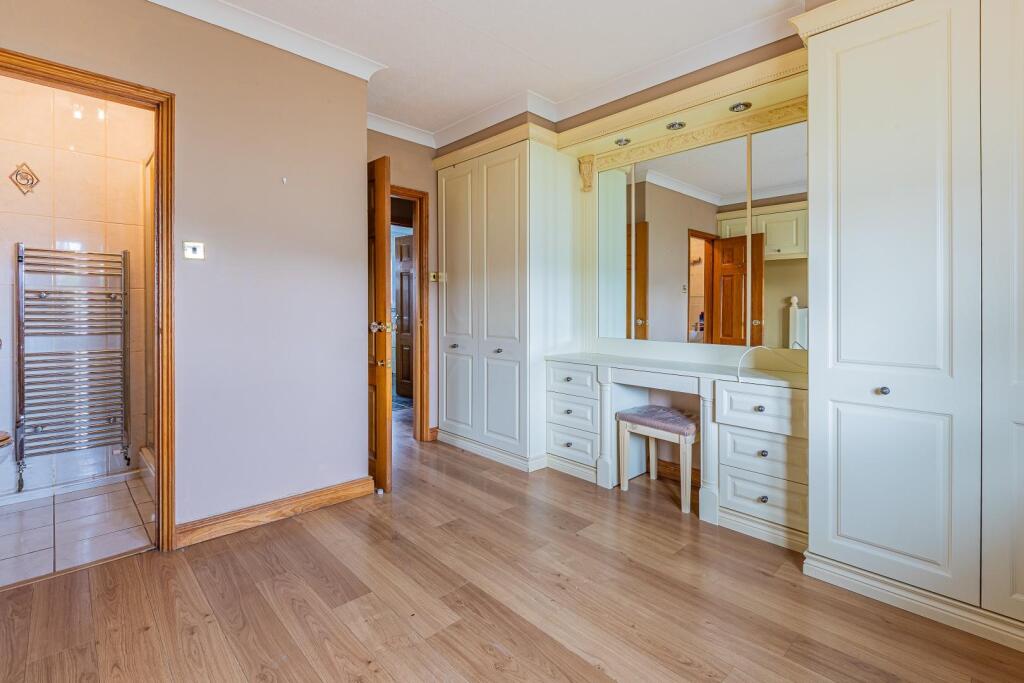 Park Avenue 16-15.jpg