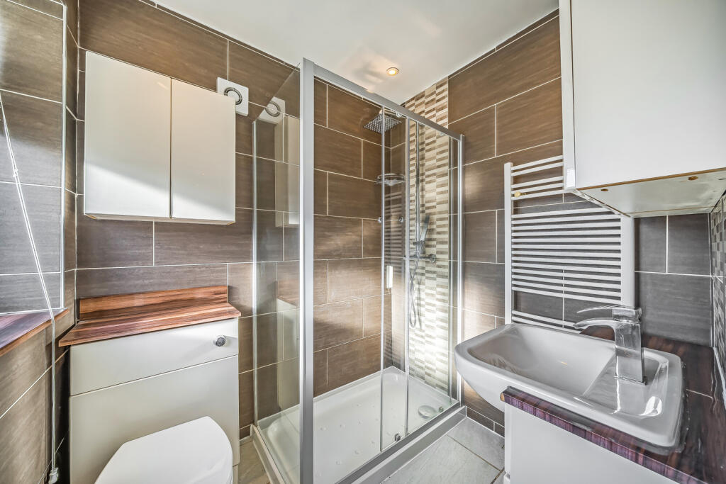 1364760-25-68e4de...