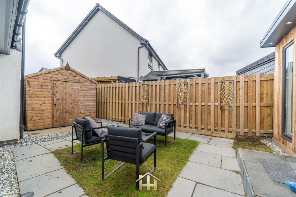 9 Belle Stewart Blairgowrie PH10 7ED EDIT (86 of 1