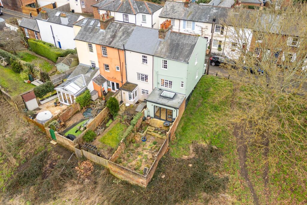 250204 - 10 New England Street, St Albans - 12.jpg