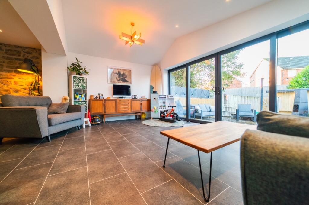 Award-winning Media team on EVERY Listing_8