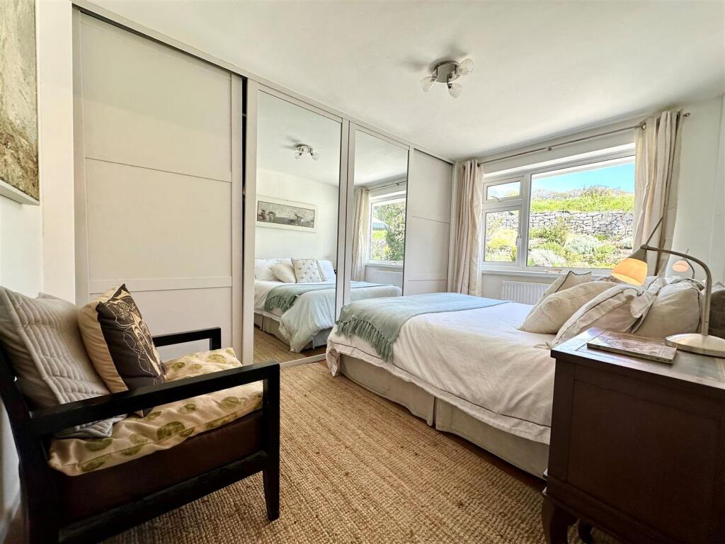 Bedroom One.jpg