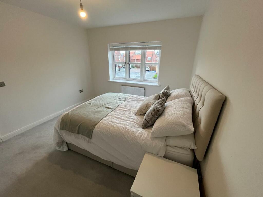 WhatsApp Image 2024-02-21 at 15.00.17 (7).jpeg