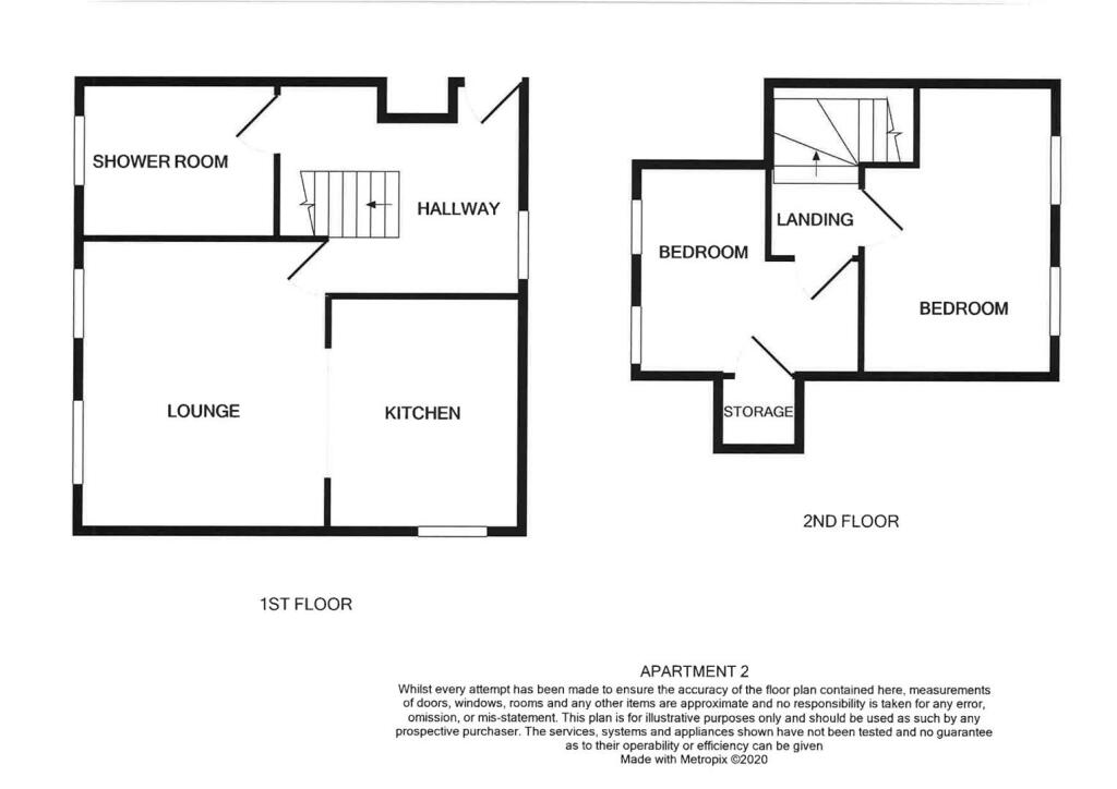 floorplan 2.jpg