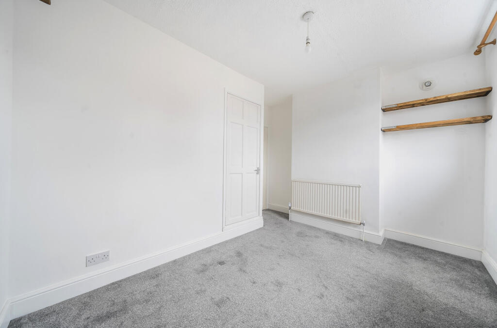 1369577-17-68ee2f...