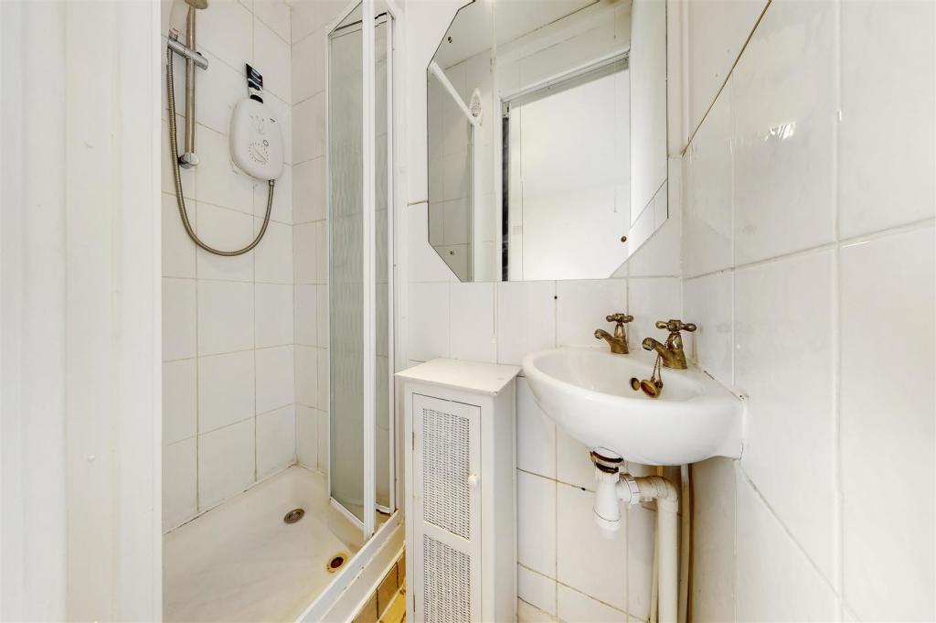43 Amery Road - ah3yaFyf5nFpSxATMY8w.jpg