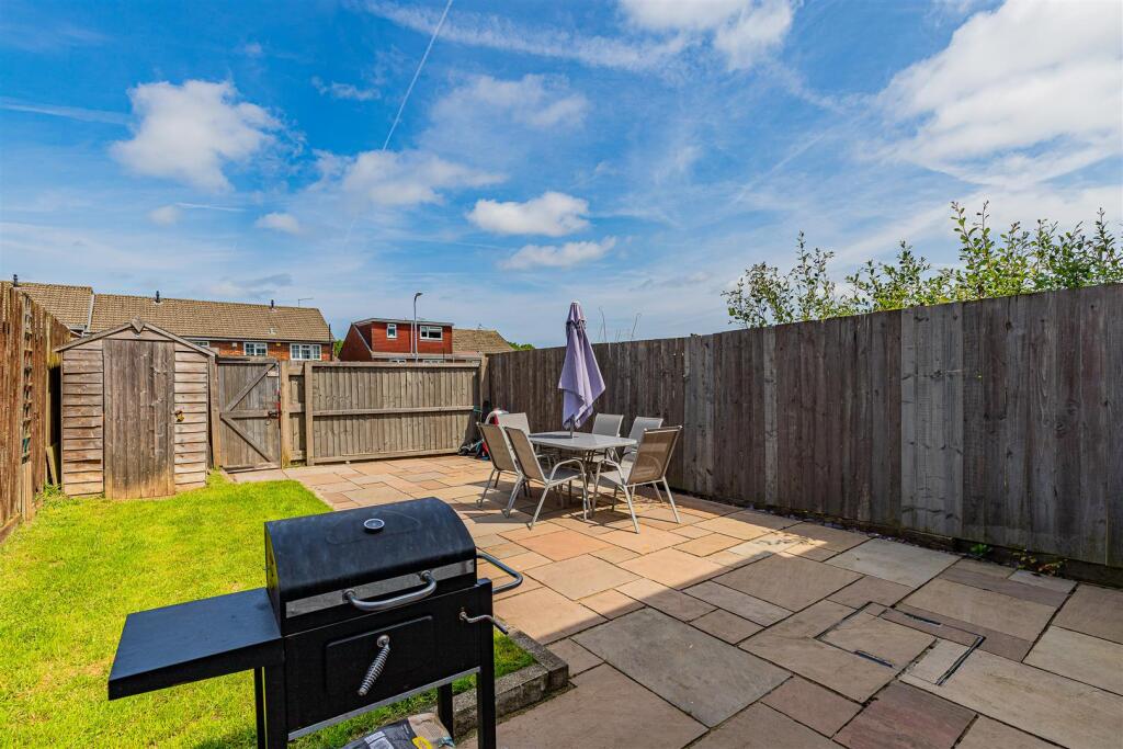 Springwood 12-21.jpg