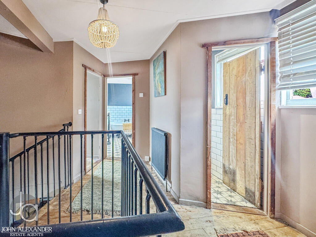 20250623_14492278...