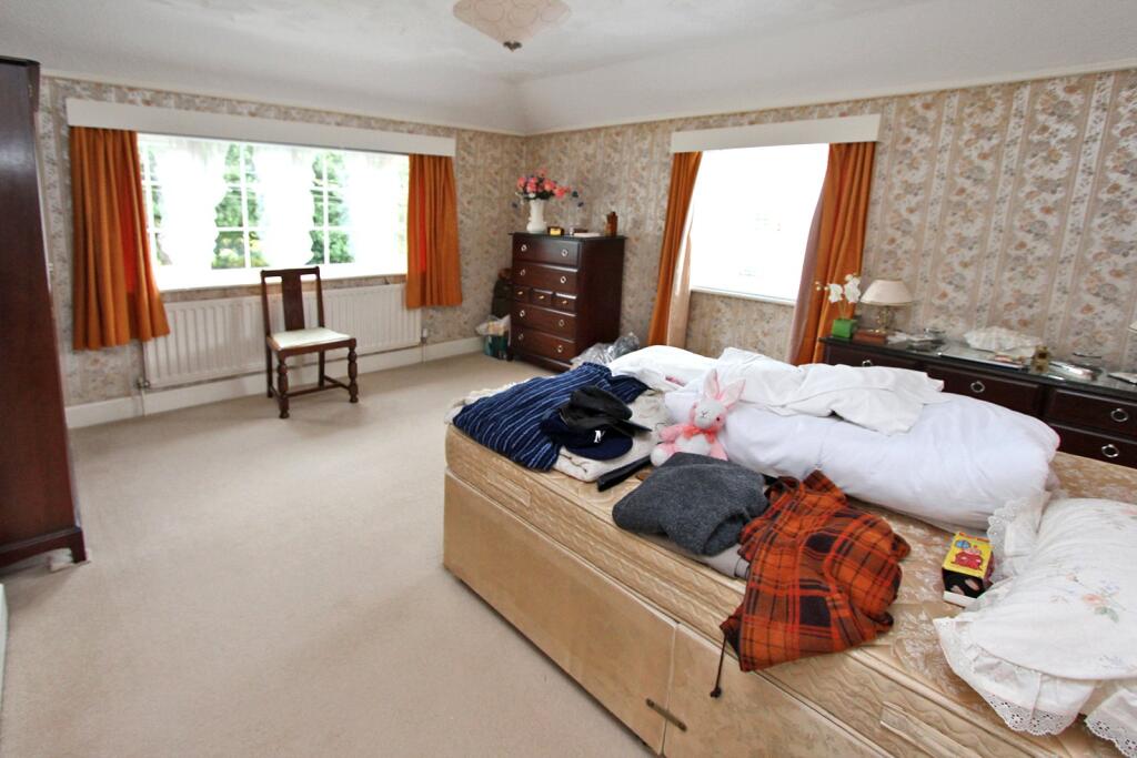 Picture 10