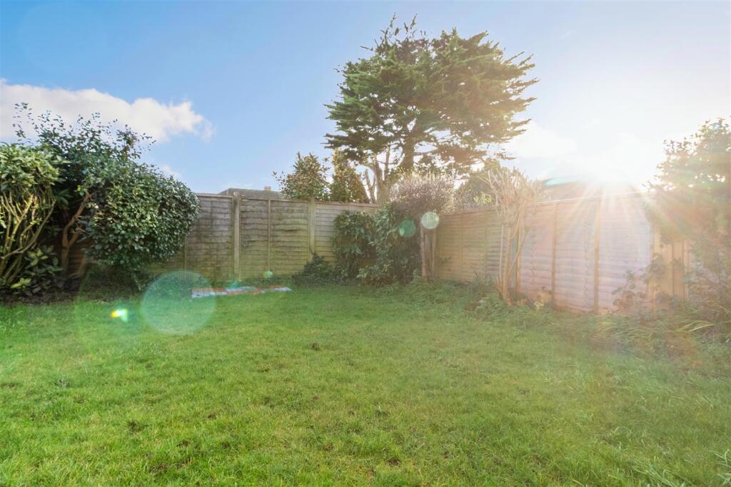 Gaisford Close-19.jpg