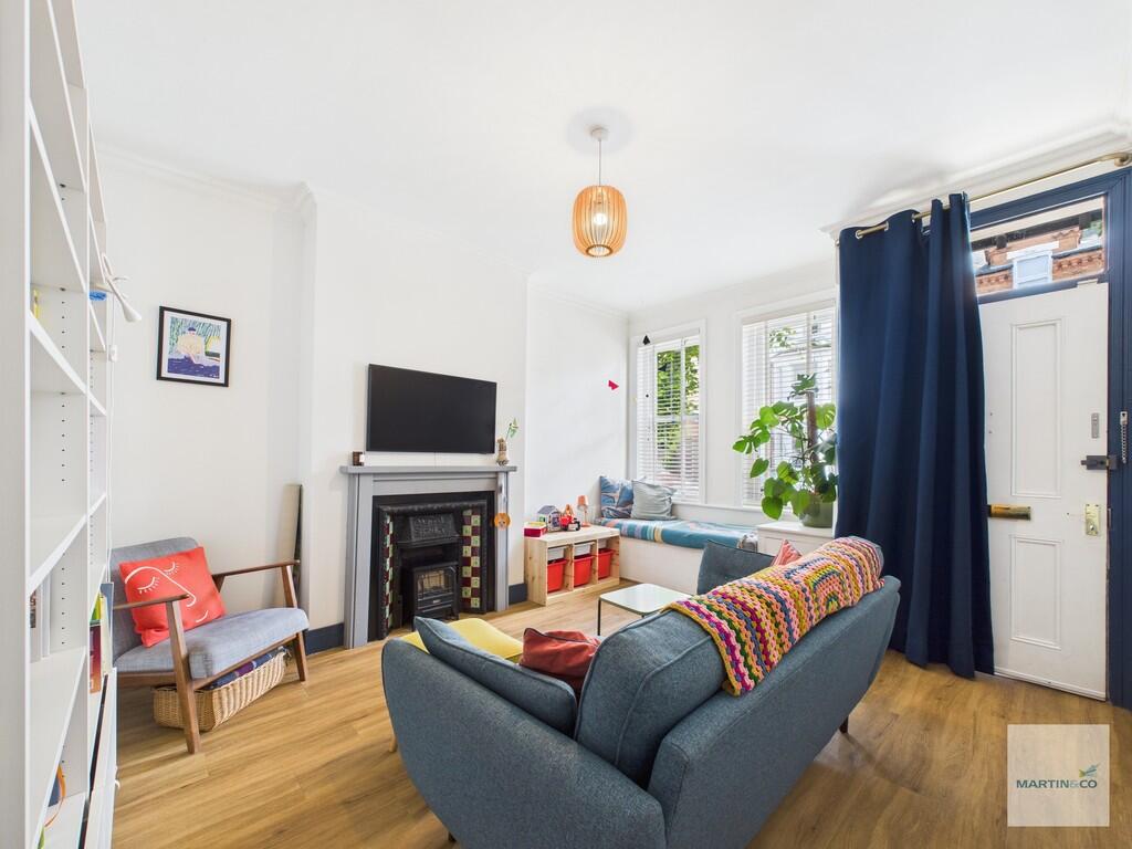 CAM03394G0-PR0316...