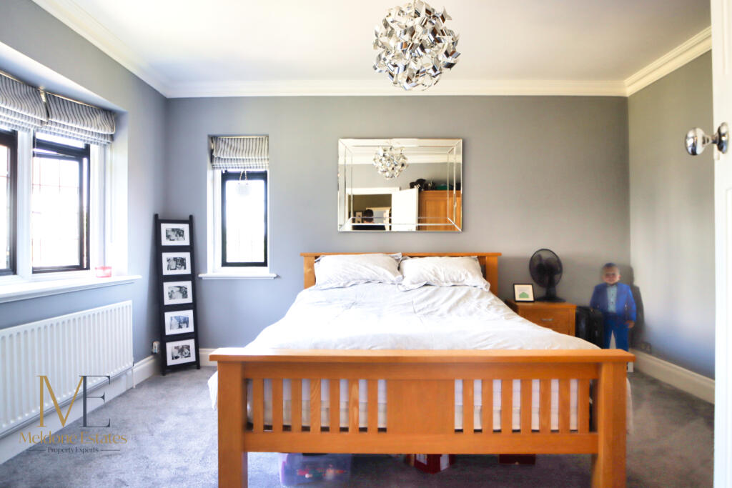 Bedroom_3