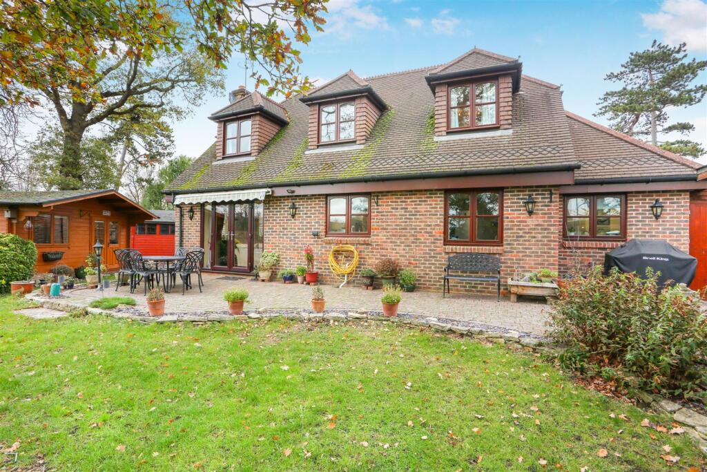 1577763541 -  Rye Field -4.jpg