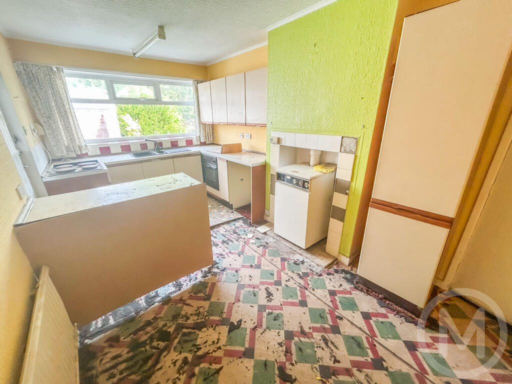 st albans 191 (9).JPG