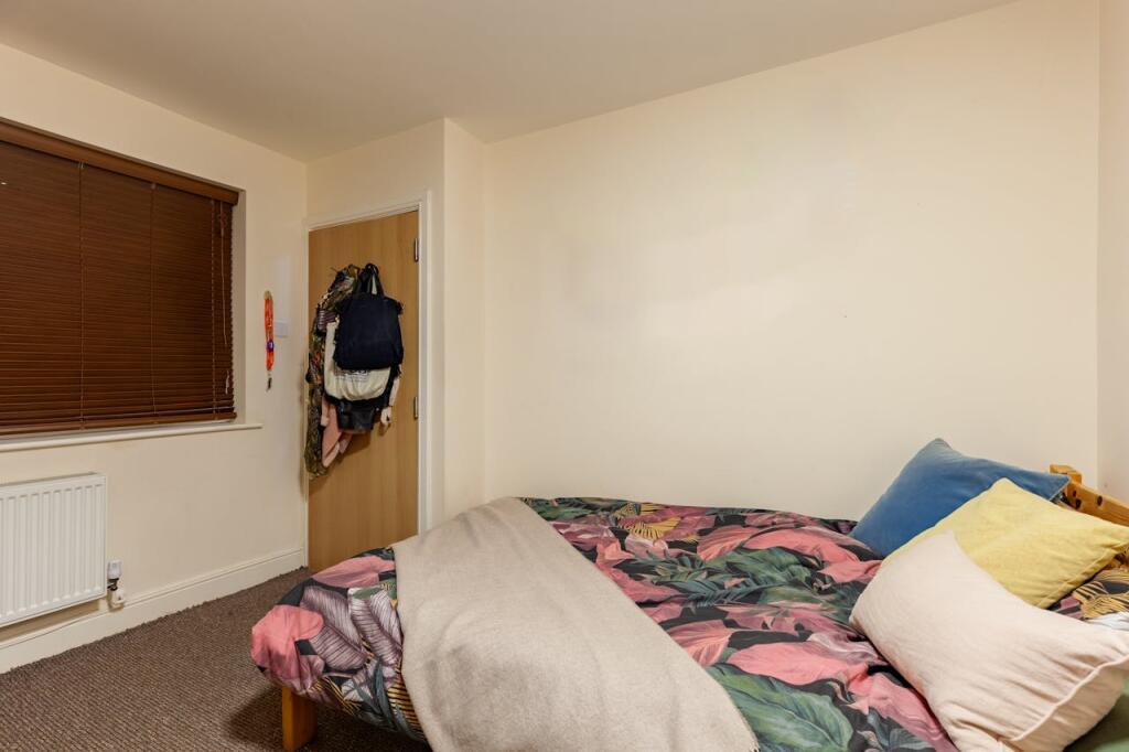 18 Sheriff Avenue 3.jpg