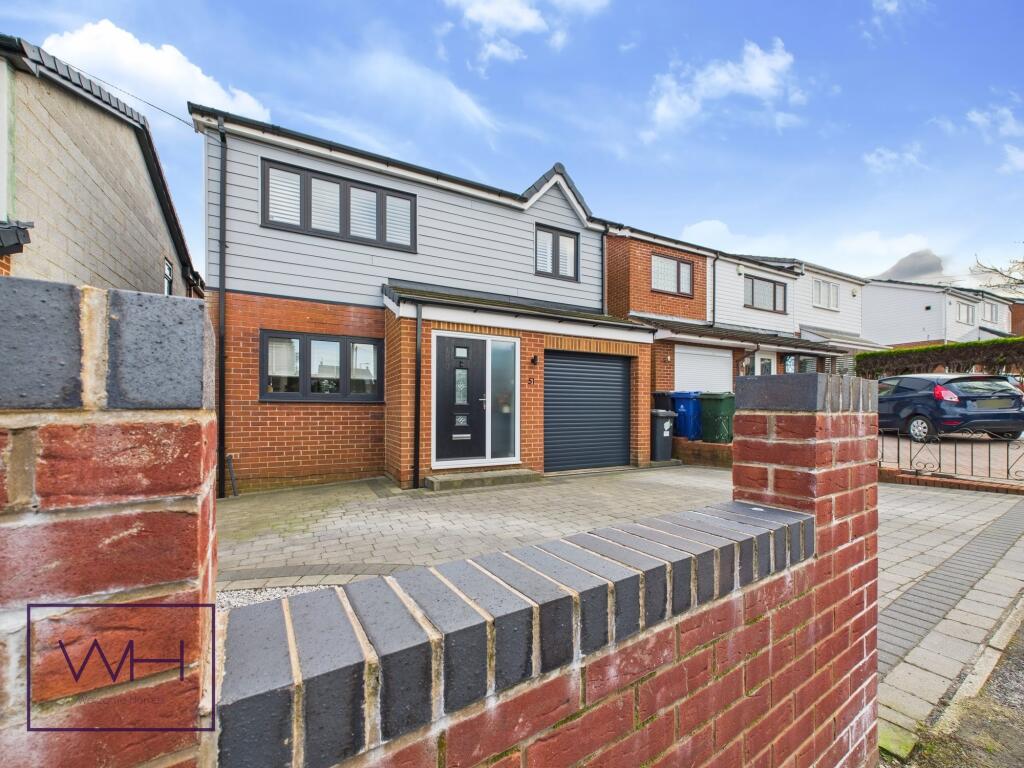 CAM03785G0-PR0215-ST