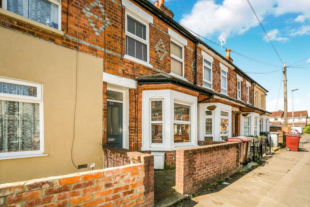 b950c856-7cf9-4de4-9