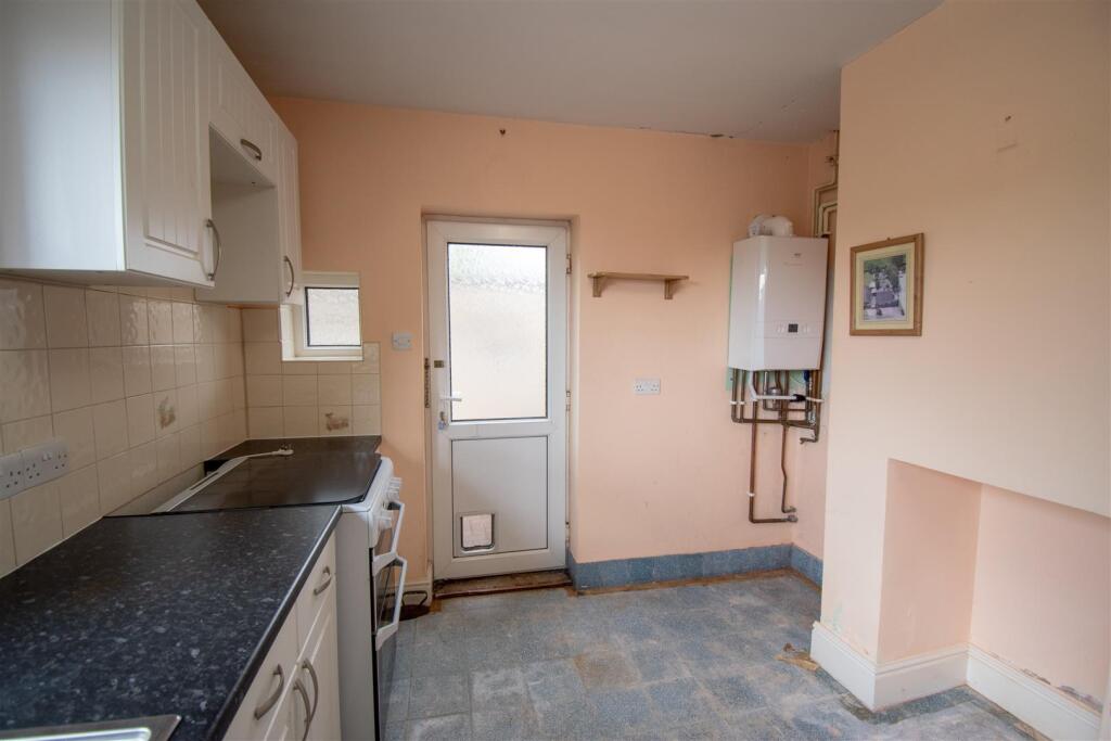 Photo 28-08-2025, 16 15 29.jpg