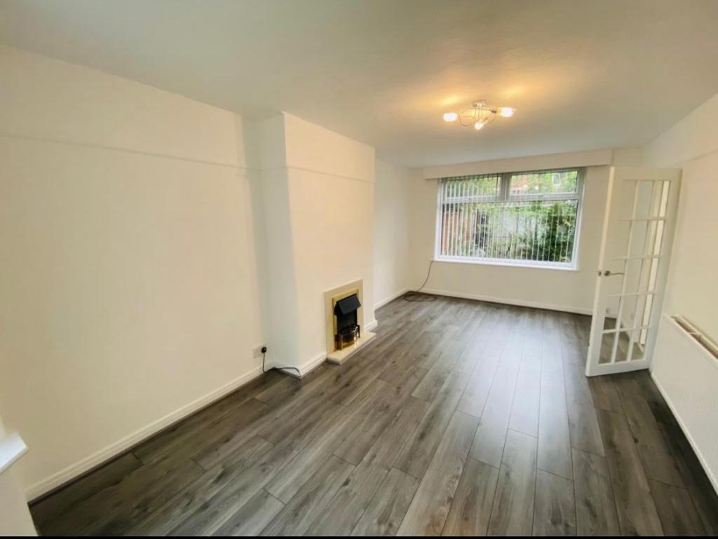 WhatsApp Image 2023-05-17 at 12.10.55 (2).jpeg