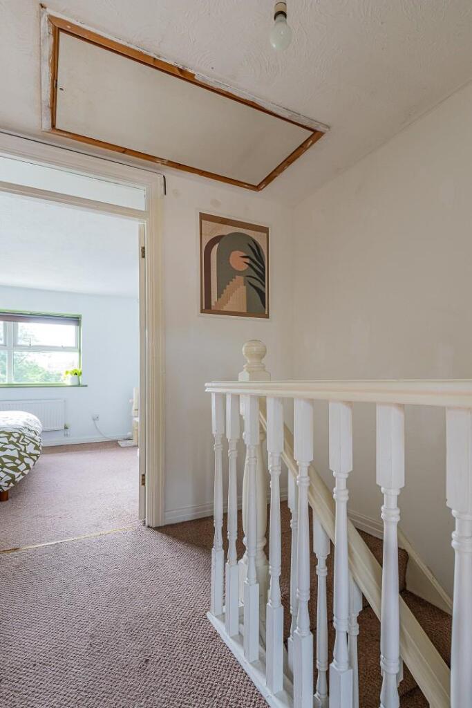 Y Felin Ffrwd 16-4.jpg