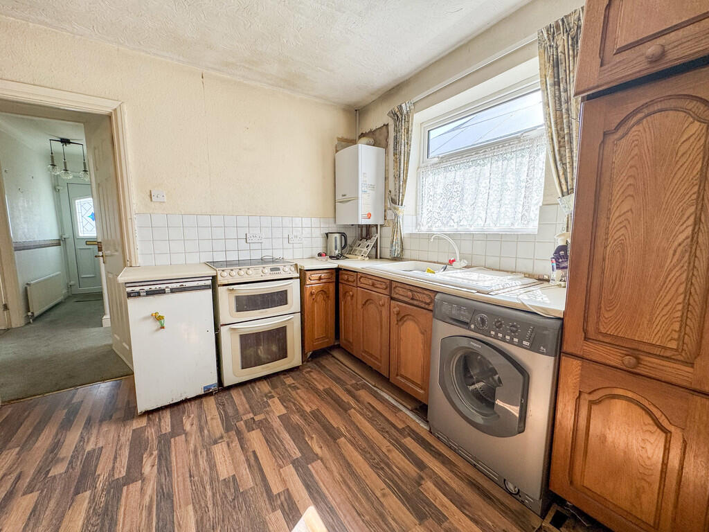 kitchen2