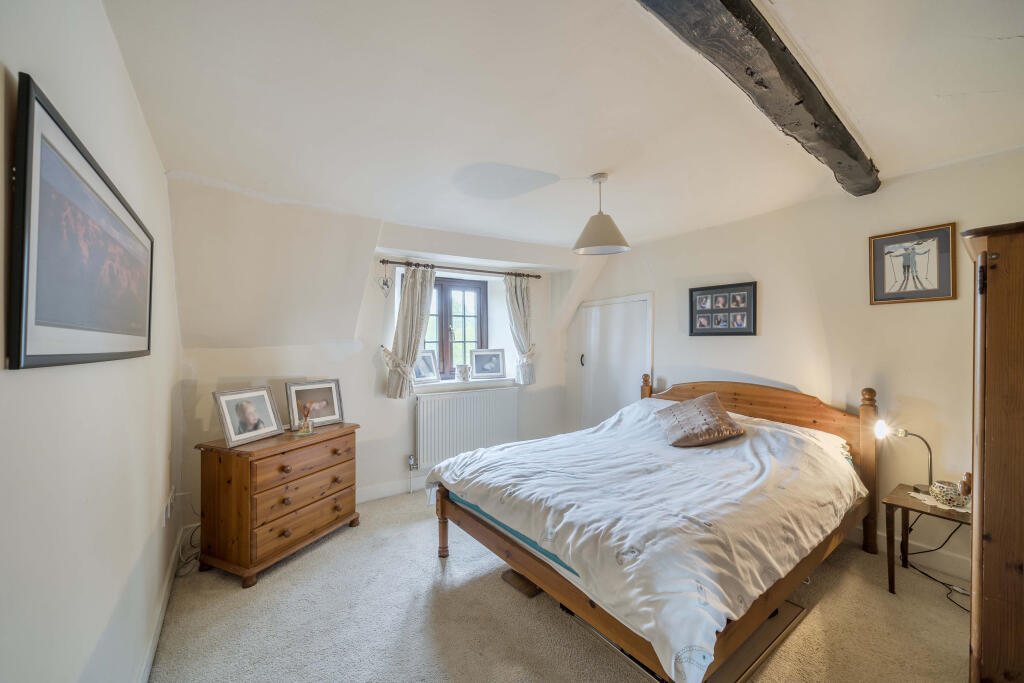 13209541868a380f1cb311