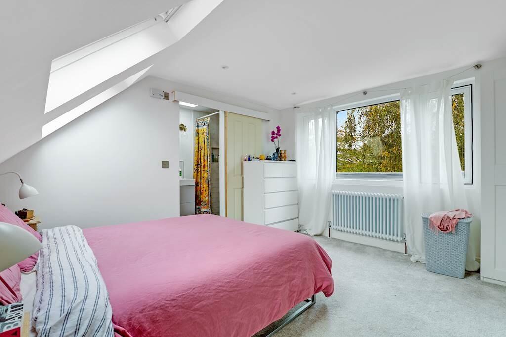 10-b966JHHGLL - 4...