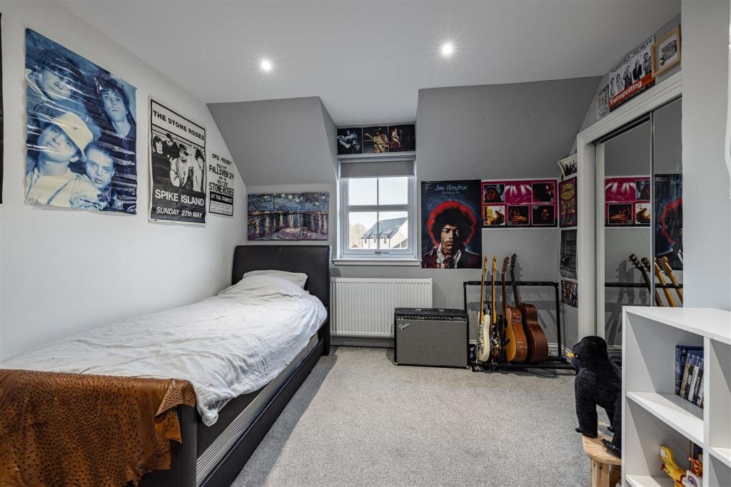 12 Coatburn Green Darnick 34.JPG