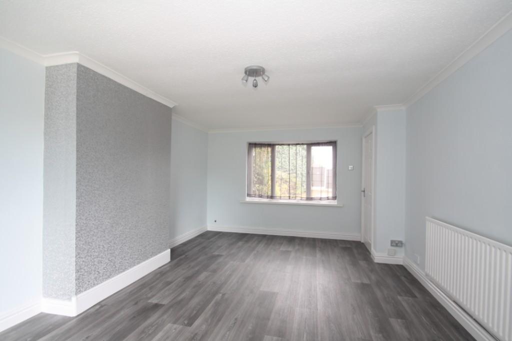 Reception Room #2
