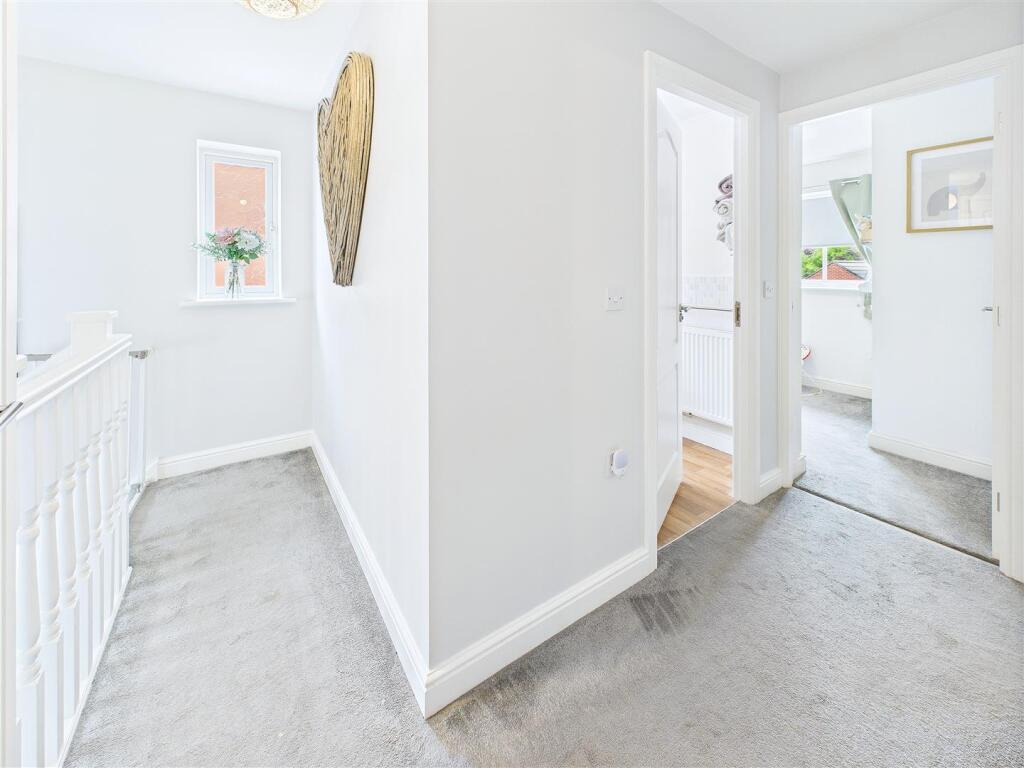 Barrys Close, Woodville (16).jpg